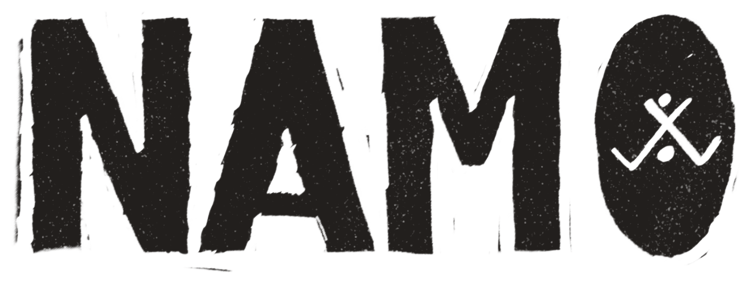 NAMO
